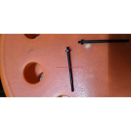 Santoni Seamless Underwear Machine SM8-TOP2 Use Motor Screw M180370