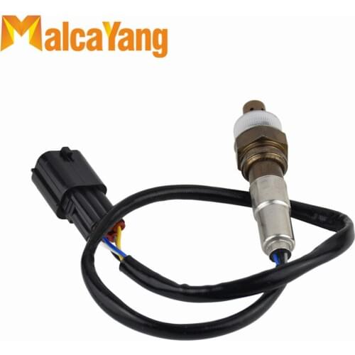 Air Fuel Ratio O2 Oxygen Sensor for 2006-2013 Mazda 3 2.0 2.3L LFL7-18-8G1A LFL7188G1A