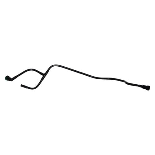 VolMarkt Fuel Pipe IVECO DAILY IV 3.0 D