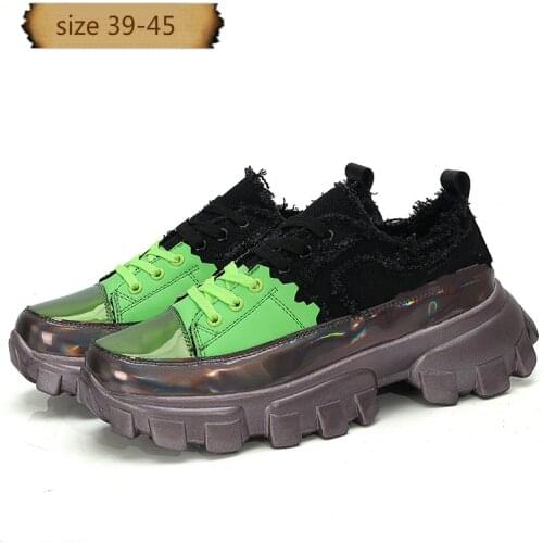 Мужская обувь VOGEN China At AliExpress