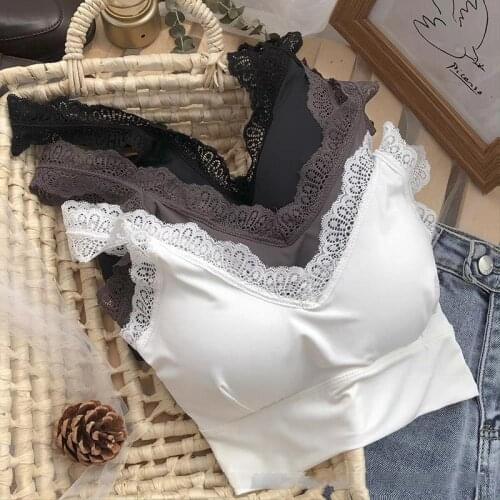 Женские майки спортивные Yang Fa China At AliExpress