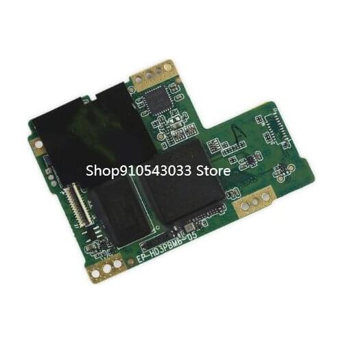 For GoPro Hero Action Camera Main Board MotherBoard Replacement Repair Part