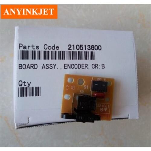 210513600 original parts for Epson 7800/7880/7450/7400/9400/9800/9880/9450 ENCODER
