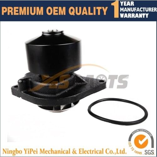 6735-61-1101 6735-61-1100 for Komatsu S6D102E Engine PC200-6 PC220-6