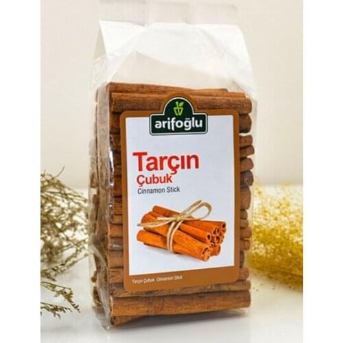 70 gr cinnamon stick herbal organic natural diabetes calming passiflora antioxidant breast milk enhancement aroma spice