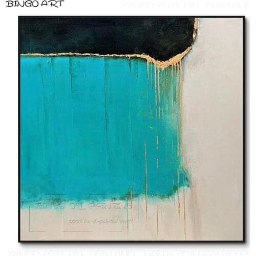 Большие слитные купальники BLUE BLUE ART China At AliExpress