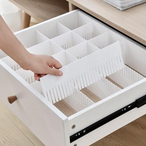 Cvbecover Storage Boxes