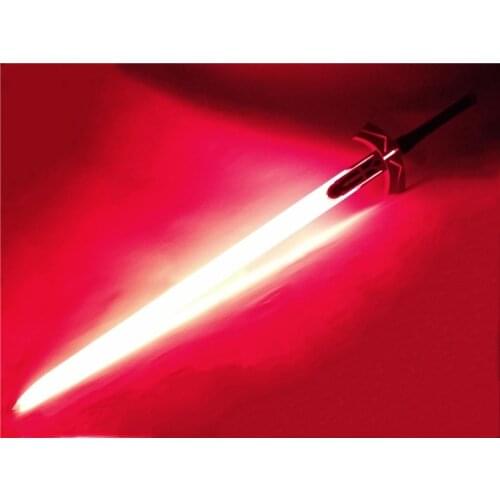 Fate/Grand Order Berserker Mysterious Heroine X MHX Alter Sword Cosplay Replica Prop