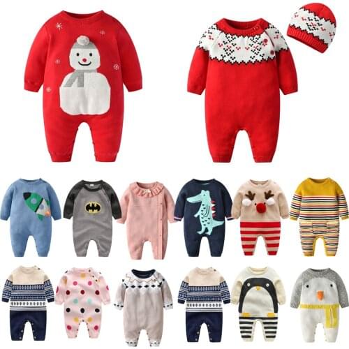 Kidswant Clothes For Newborn Boys