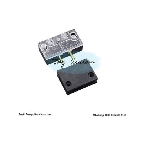 Elevator Door Contact Contactor AZ-051