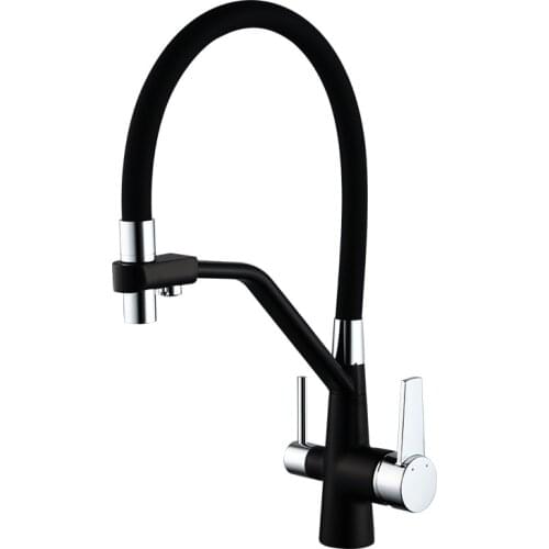 Water filter taps kitchen faucet mixer kitchen taps mixer sink faucets water purifier tap kitchen mixer filter tap