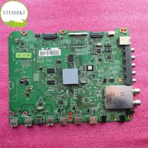 Good test working main board for UE40ES6710 BN41-01807A BN94-05687K UE55ES6900 UE46ES6800U motherboard UE32ES6800U un60es7100f