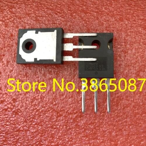 77N65M5 STW77N65M5 TO-247 POWER MOSFET TRANSISTOR MOS FET TUBE 20PCS/LOT ORIGINAL NEW