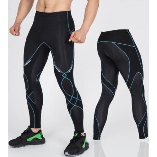 Мужские штаны для бега Mountainpeak China At AliExpress