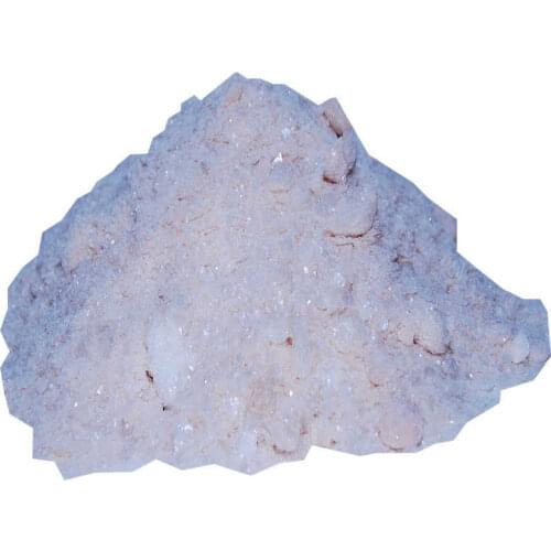 Naphthalene Powder Sequins 2000 G Package