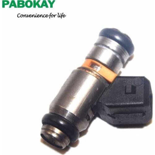 10 pieces x New Fuel Injector IWP160 71724544 77363790 71792994 71724545 71724546 75112160