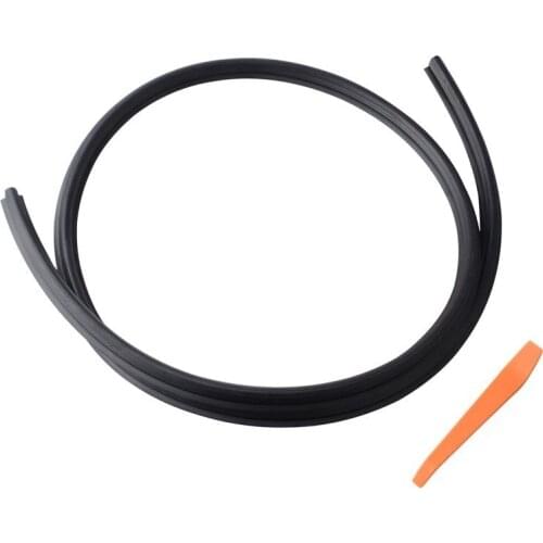 Инструменты для ремонта авто NS Modify China At AliExpress