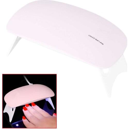 OcioDual Equipment And Tools For Manicure And Pedicure