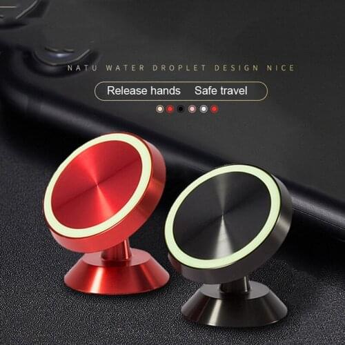 Настольные держатели для мобильных телефонов Qkens China At AliExpress