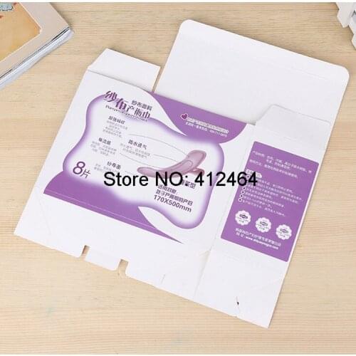 High class Customized collapsible paper packaging gift box,UV Resistant CMYK printing cigarette packaging ---PX10583