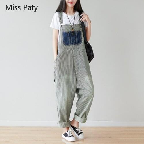 Womans trousers fashionable high waist mom jeans plus size fashion boyfriend jeans mujer pants ripped jeans for women jumpsuits