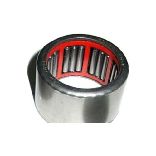 2pcs FC20 FC-20 One Way Needle Bearing ONE WAY CLUTCH size:20x26x16mm