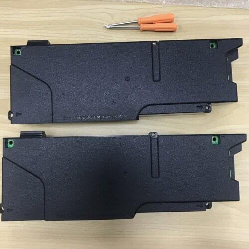 2PCS/LOT NEW Replacement ADP-200ER / N14-20091A Power Supply for Sony PlayStation 4 cuh-1215a cuh-12xx series