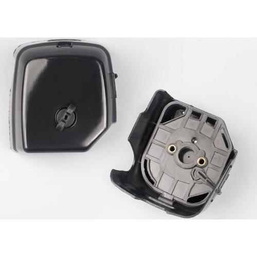 4310 Air filter assy for G45L BC4310 FW4310 443R 436R brush cutter trimmer part