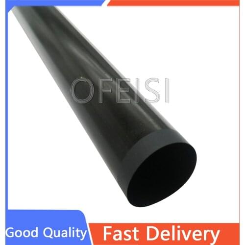5PCX RM2-6435-000 Fixing Fuser Film Sleeve for HP 377 477 452 M377 M477 M452 M377dw M477fdn M477fdw M477fnw M452dn fuser film