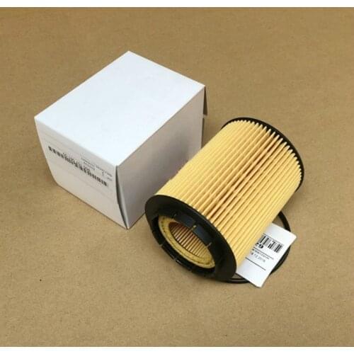 Car Oil Filter Suit For Volkswagen Tuareg Phaeton For Audi Q7 95510756100