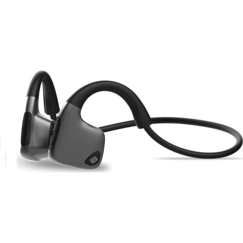 Беспроводные наушники CABEISDIO China At AliExpress