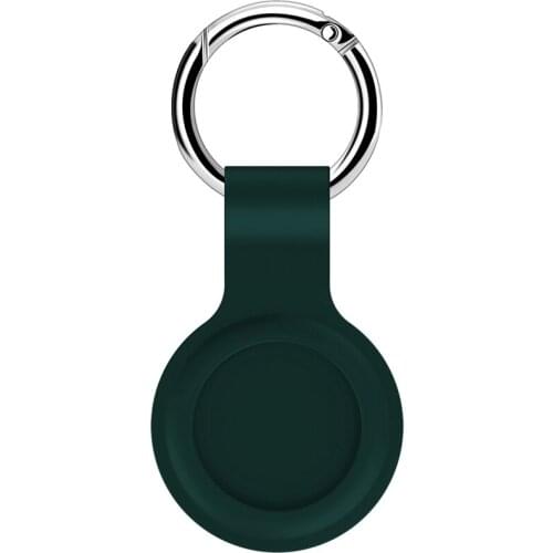 COOLMOON GPS Trackers