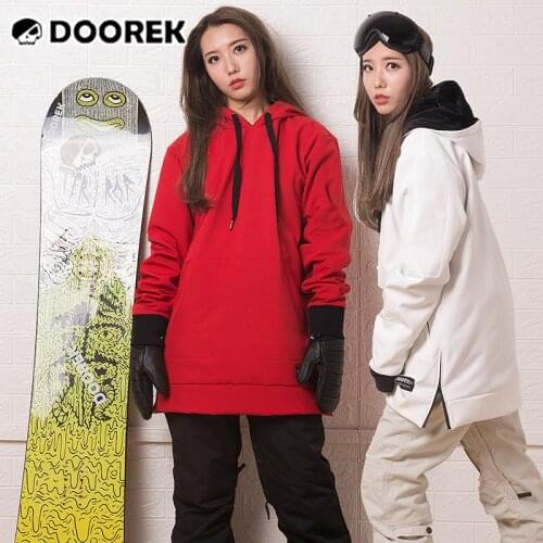 Мужские куртки для сноуборда DOOREK China At AliExpress