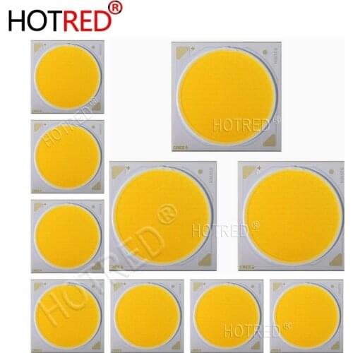 Лампы для растений HotRed China At AliExpress