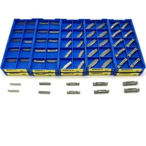 Lek Oil Filter Keys