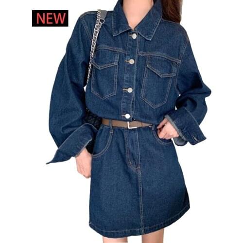 Модные платья-трапеции Miflame China At AliExpress