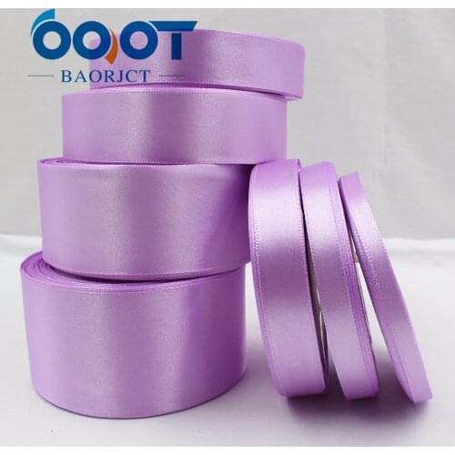 OOOT BAORJCT Satin Ribbons