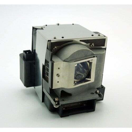 Original Projector Lamp VLT-XD221LP / 499B055O10 for MITSUBISHI GS316 / GX318 / SD220U / XD221U Projectors