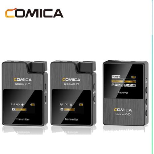 Портативная аудио техника SHIYAN China At AliExpress