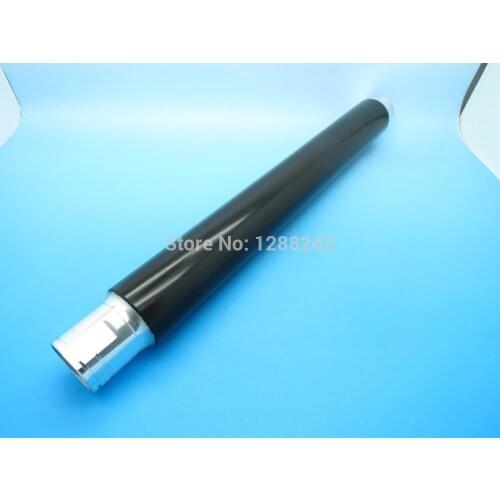 Compatible for Ricoh MP6000/MP6500/MP7000/MP7500/MP8000 Upper Roller mp8000 for ricoh mp7500 Upper Roller AE01-1117