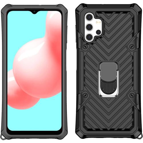 ZONEUM Samsung Galaxy A50 Phone Cases