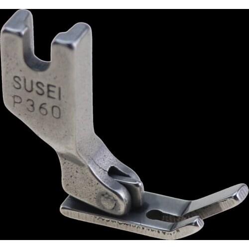 1PCS Hinged For Juki Tablet Computer, 8300 0.8700, 555, 227, Number P360/p361