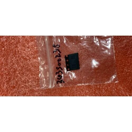 1PCS-1Fot 343S00118 343S00235 343S00120 For iPad Power Suppy IC Chip PMIC