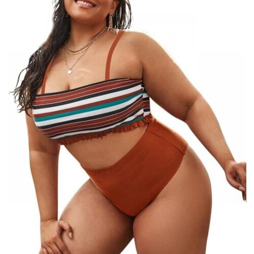 AYES Sexy Swimwear