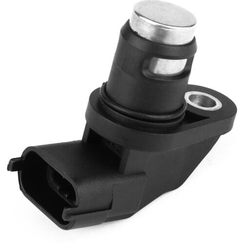 Black Engine Camshaft Position Sensor for Mercedes-Benz W211 W203 W210 1996-2011 0041536928 0232103037 A0041536928