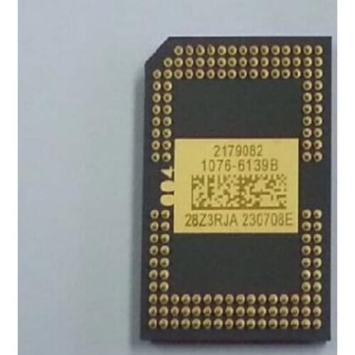 Projector DMD chip 1076-6038B 1076-6039B 1076-6138B 1076-6139B 1076-6338B 1076-6339B 1076-6438B 1076-6439B1076-601AB