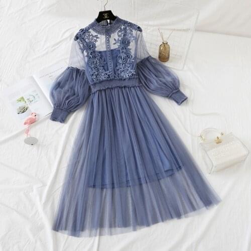 Croysier Women's Dresses