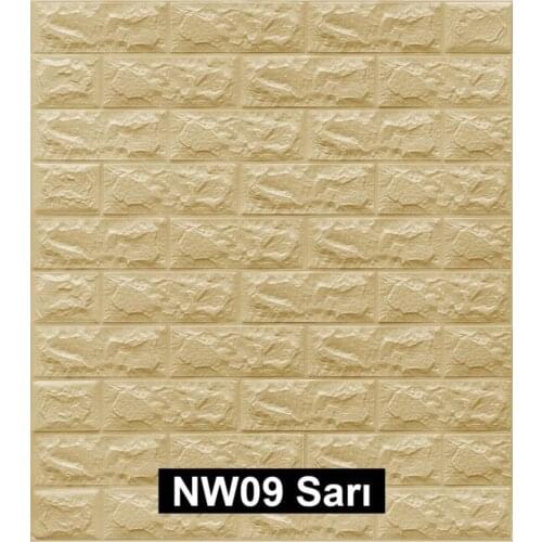 Настенные панели Deltatex China At AliExpress