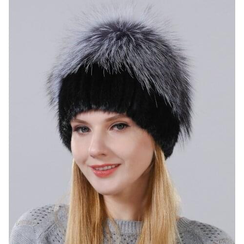 DENPAL Women's Hats