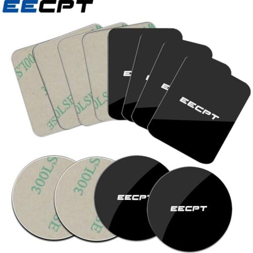 EECPT Smartphones And Accessories